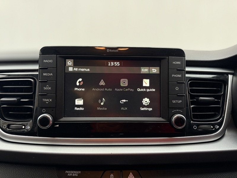 Used Kia Rio 2019 for sale - 76758747: Photo 19