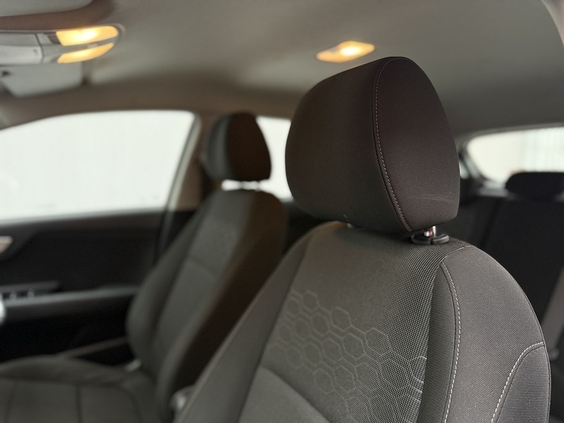 Used Kia Rio 2019 for sale - 76758747: Photo 24