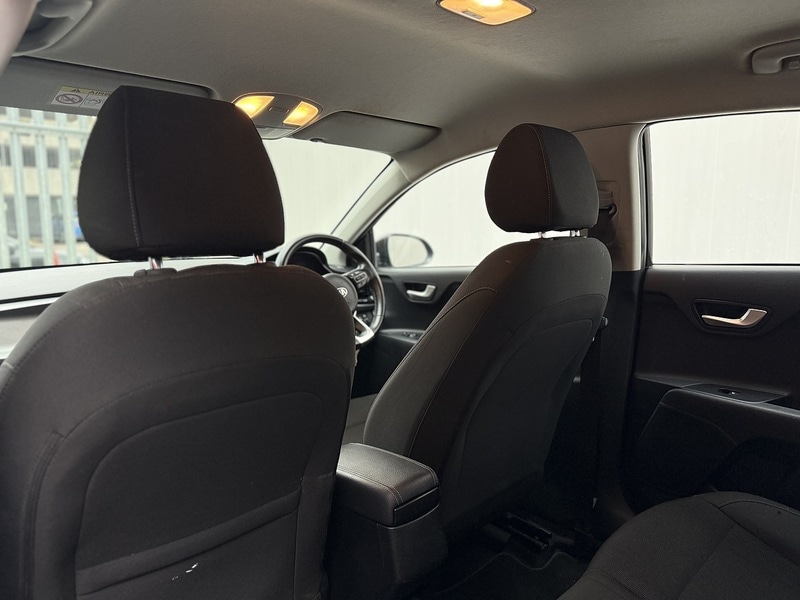 Used Kia Rio 2019 for sale - 76758747: Photo 28