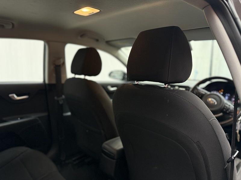 Used Kia Rio 2019 for sale - 76758747: Photo 31