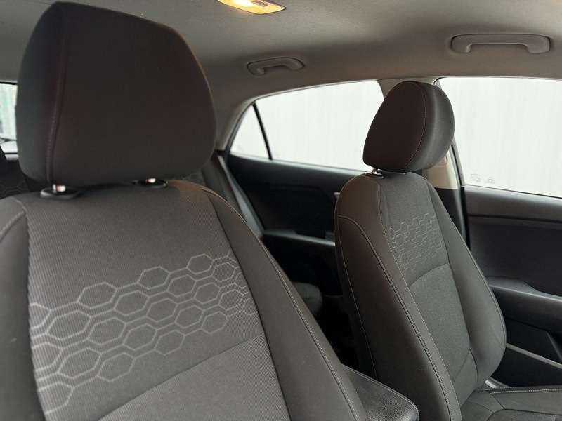 Used Kia Rio 2019 for sale - 76758747: Photo 33