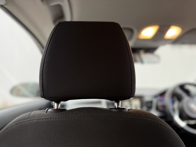 Used Kia Rio 2019 for sale - 76758747: Photo 6