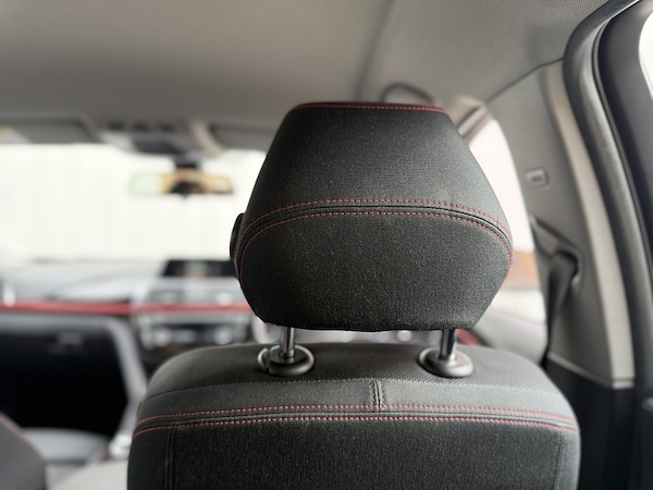 Used BMW 3 Series 2016 for sale - 76224078: Photo 22