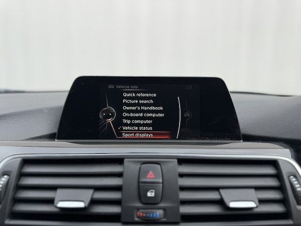 Used BMW 3 Series 2016 for sale - 76224078: Photo 27