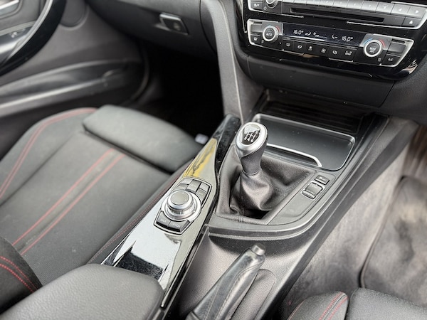 Used BMW 3 Series 2016 for sale - 76224078: Photo 29