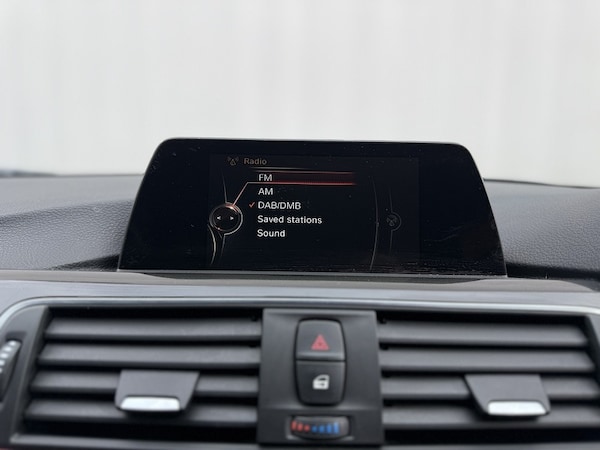 Used BMW 3 Series 2016 for sale - 76224078: Photo 30