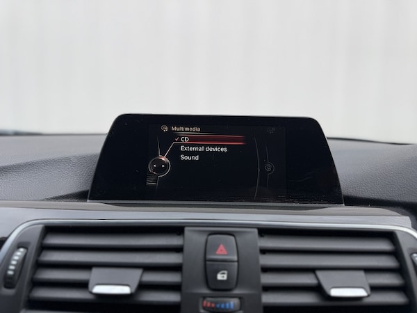Used BMW 3 Series 2016 for sale - 76224078: Photo 31