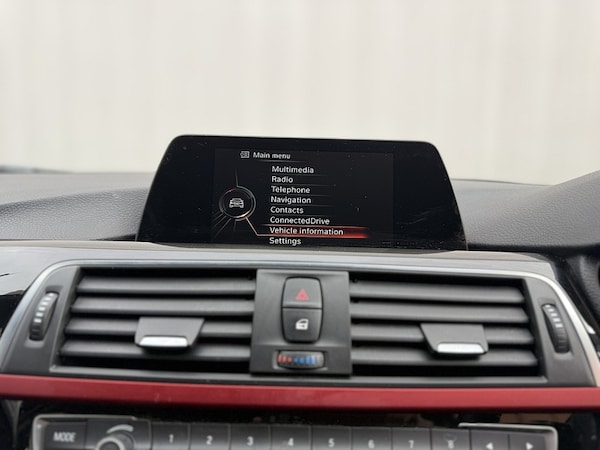 Used BMW 3 Series 2016 for sale - 76224078: Photo 32