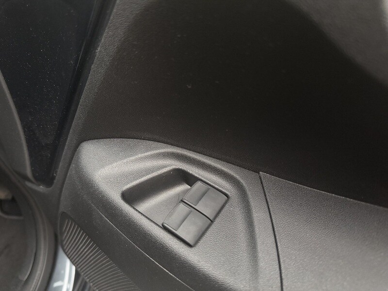 Used Toyota AYGO 2019 for sale - 78069452: Photo 17