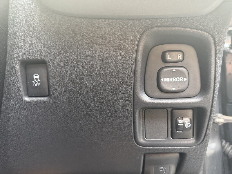 Used Toyota AYGO 2019 for sale - 78069452: Photo 18