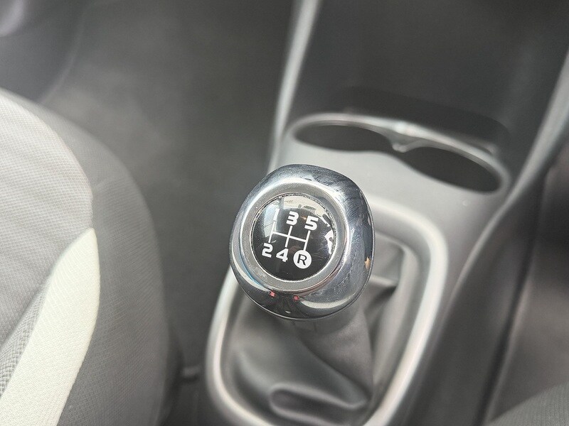 Used Toyota AYGO 2019 for sale - 78069452: Photo 25