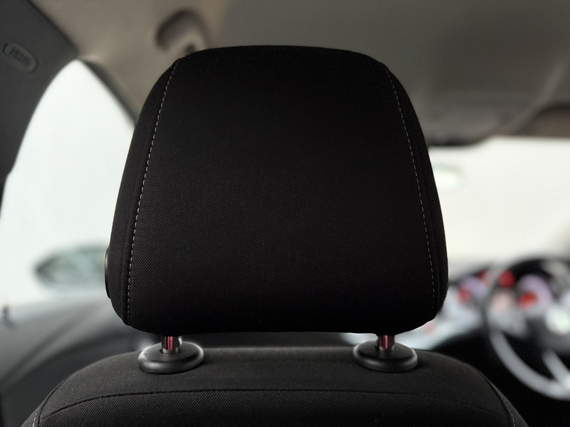 Used Vauxhall Astra 2016 for sale - 76716144: Photo 13