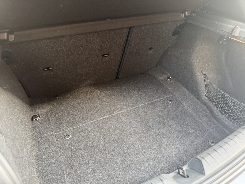 Used BMW 1 Series 2017 for sale - 77968057: Photo 15