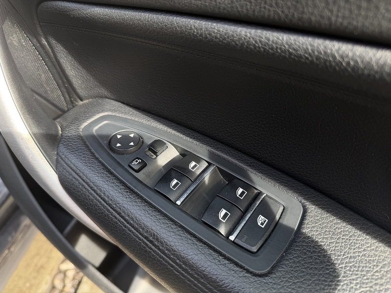 Used BMW 1 Series 2017 for sale - 77968057: Photo 17