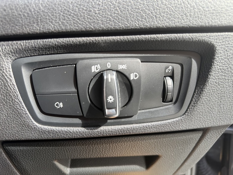 Used BMW 1 Series 2017 for sale - 77968057: Photo 18