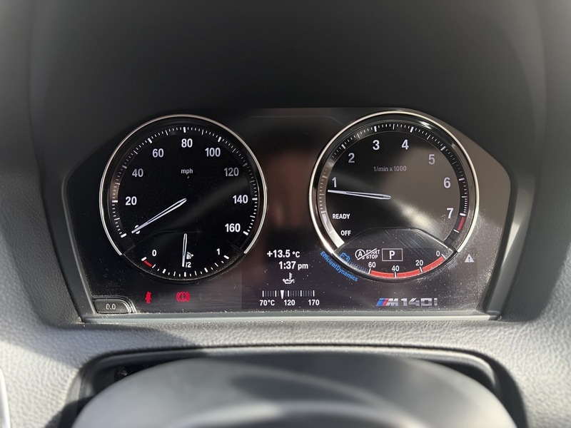 Used BMW 1 Series 2017 for sale - 77968057: Photo 19