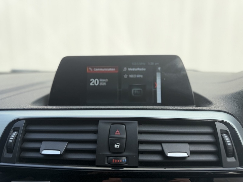 Used BMW 1 Series 2017 for sale - 77968057: Photo 20