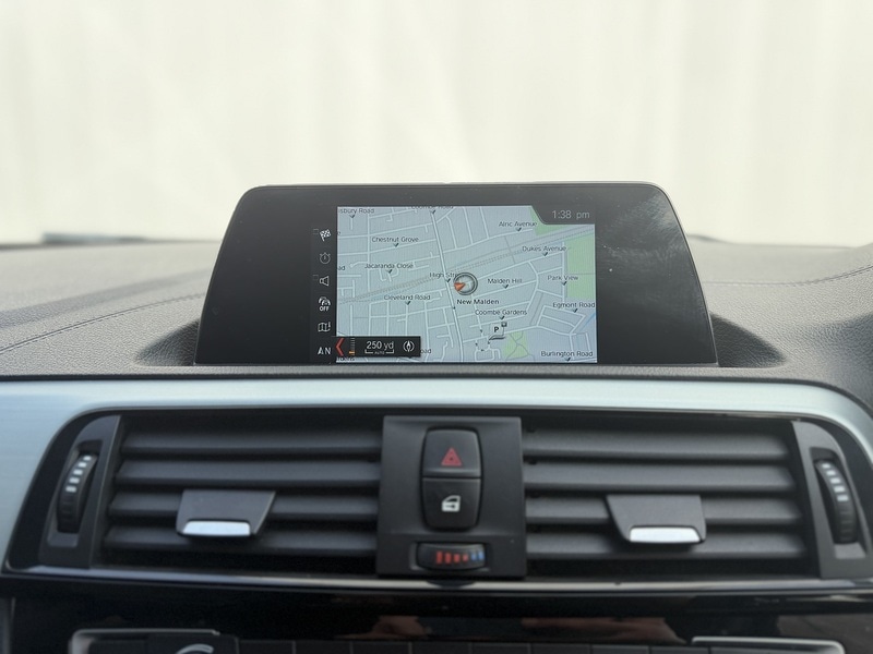 Used BMW 1 Series 2017 for sale - 77968057: Photo 21