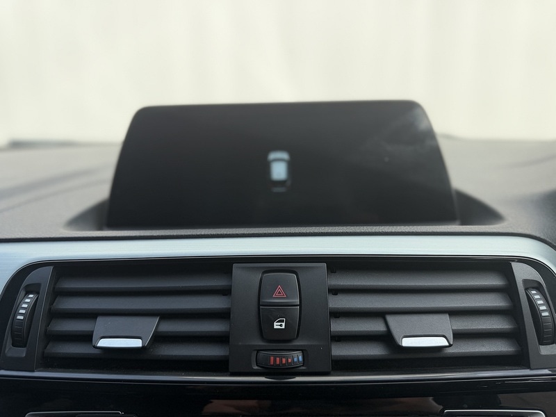 Used BMW 1 Series 2017 for sale - 77968057: Photo 24