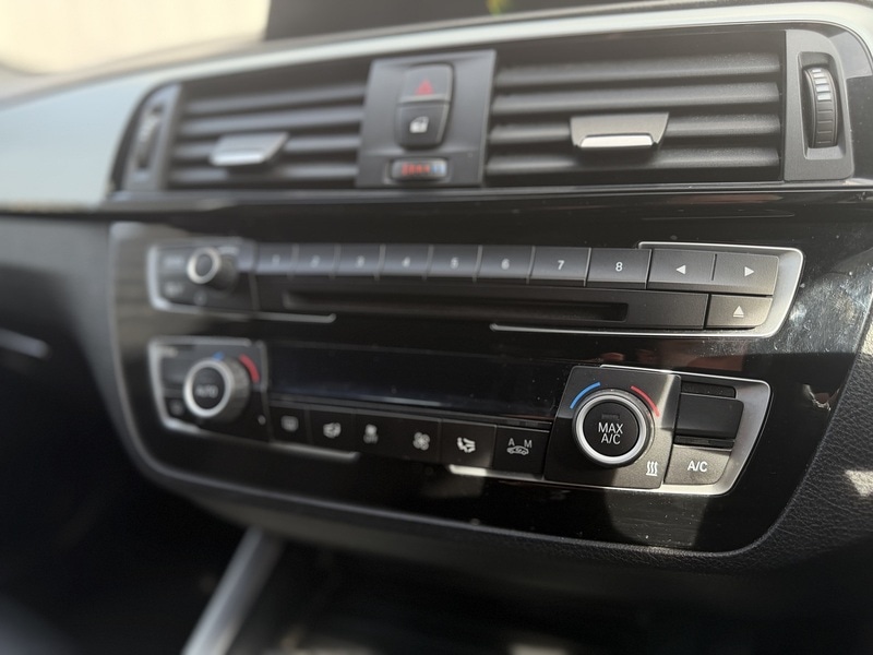 Used BMW 1 Series 2017 for sale - 77968057: Photo 25