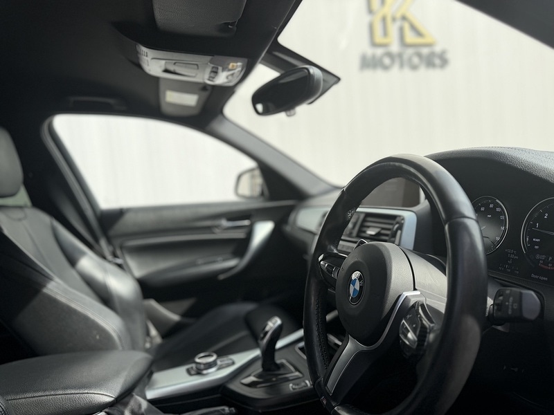 Used BMW 1 Series 2017 for sale - 77968057: Photo 6