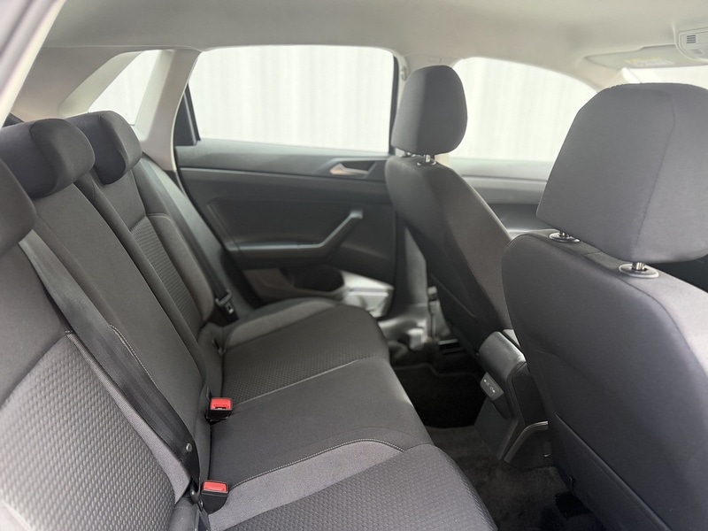 Used Volkswagen Polo 2024 for sale - 78016589: Photo 10