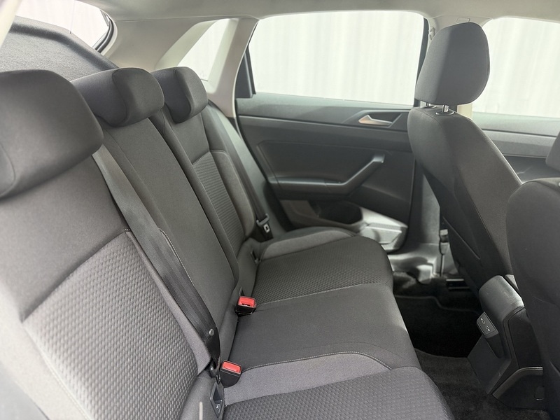 Used Volkswagen Polo 2024 for sale - 78016589: Photo 11