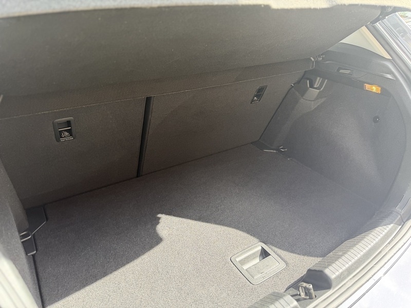 Used Volkswagen Polo 2024 for sale - 78016589: Photo 15