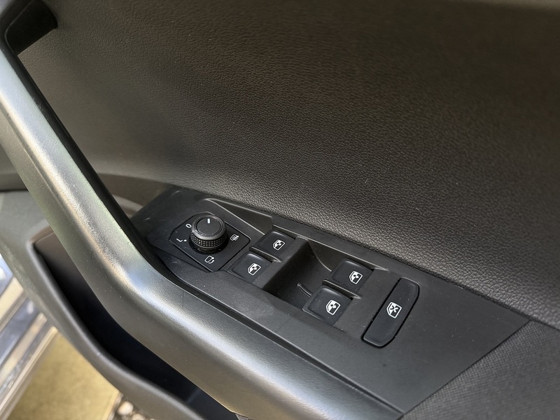 Used Volkswagen Polo 2024 for sale - 78016589: Photo 17