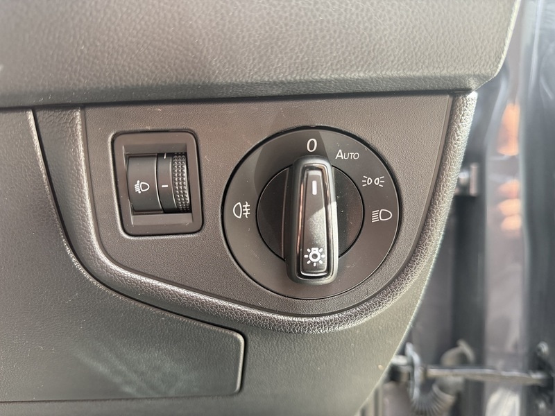 Used Volkswagen Polo 2024 for sale - 78016589: Photo 18