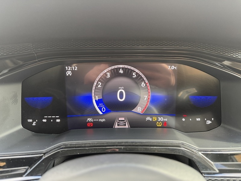 Used Volkswagen Polo 2024 for sale - 78016589: Photo 19