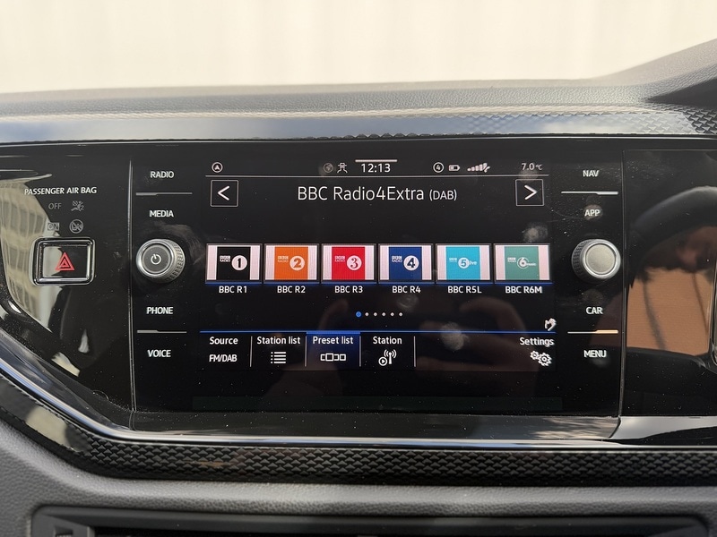 Used Volkswagen Polo 2024 for sale - 78016589: Photo 20