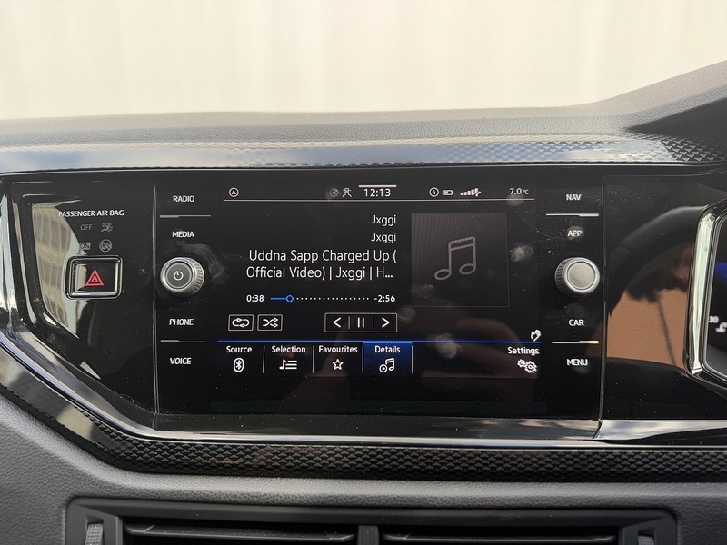 Used Volkswagen Polo 2024 for sale - 78016589: Photo 21