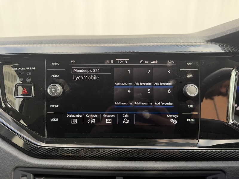 Used Volkswagen Polo 2024 for sale - 78016589: Photo 22