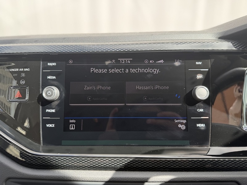 Used Volkswagen Polo 2024 for sale - 78016589: Photo 23