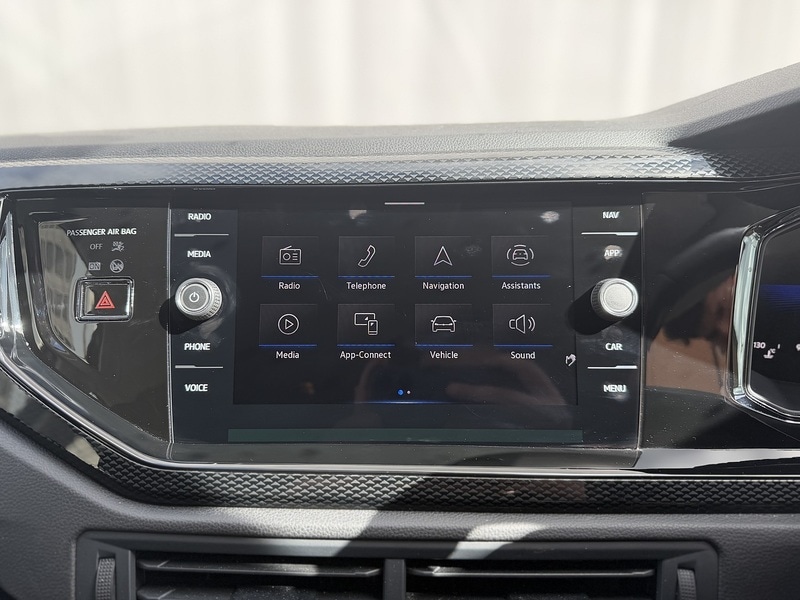 Used Volkswagen Polo 2024 for sale - 78016589: Photo 24