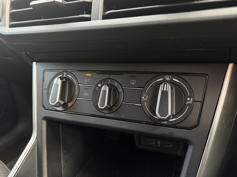 Used Volkswagen Polo 2024 for sale - 78016589: Photo 25