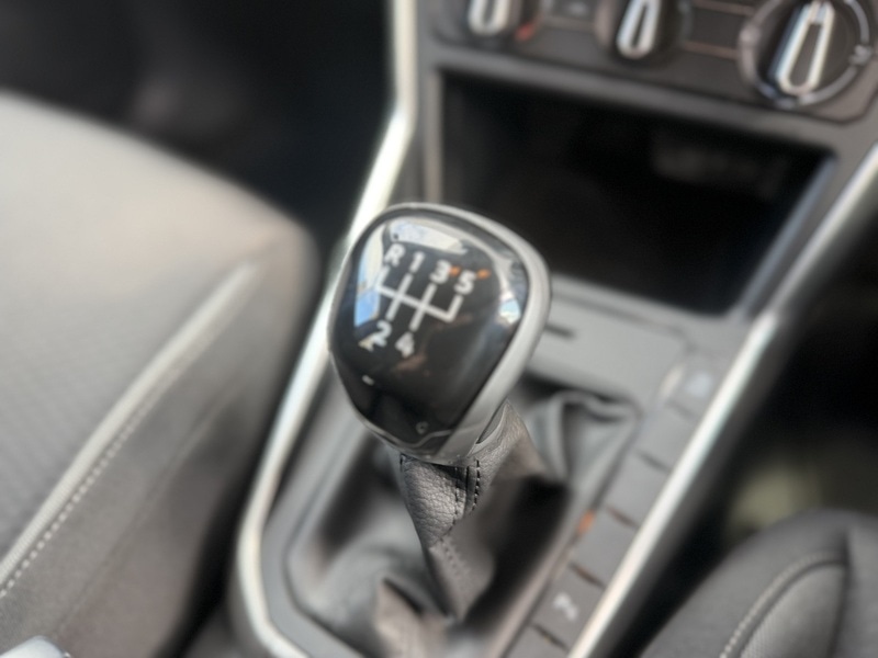 Used Volkswagen Polo 2024 for sale - 78016589: Photo 26