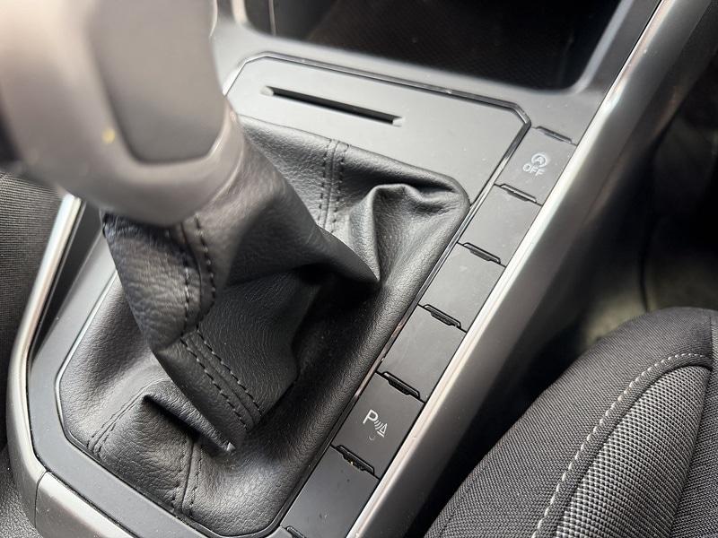 Used Volkswagen Polo 2024 for sale - 78016589: Photo 27