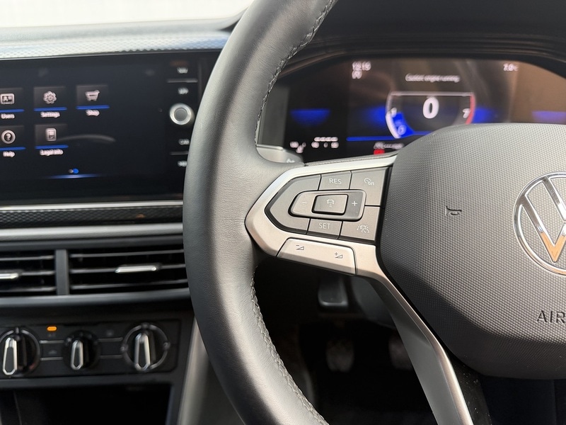 Used Volkswagen Polo 2024 for sale - 78016589: Photo 28