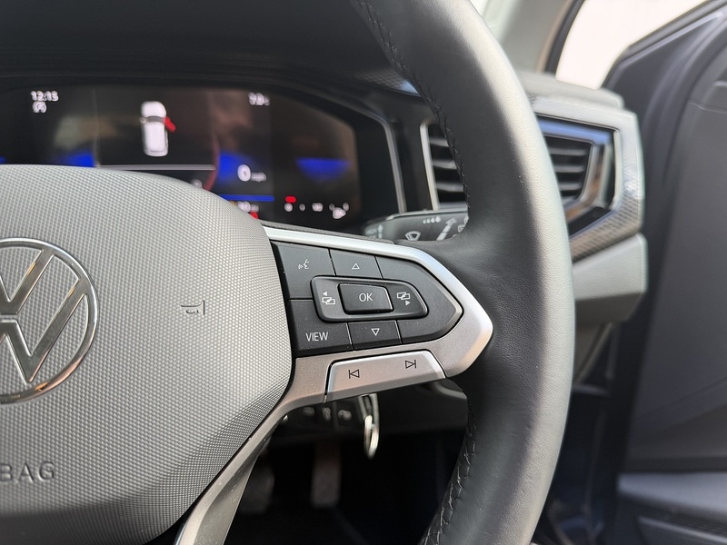 Used Volkswagen Polo 2024 for sale - 78016589: Photo 29