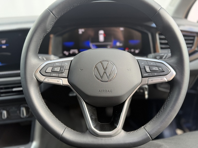 Used Volkswagen Polo 2024 for sale - 78016589: Photo 30