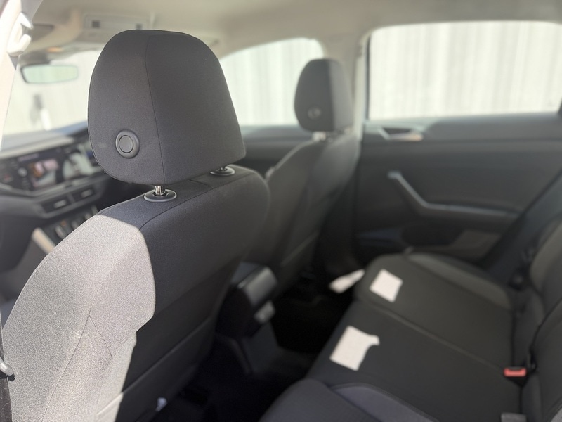 Used Volkswagen Polo 2024 for sale - 78016589: Photo 37