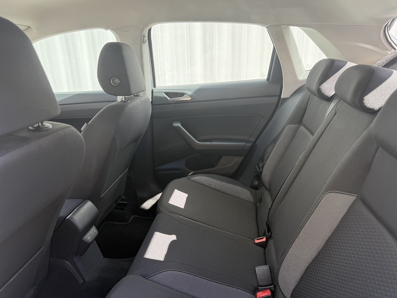 Used Volkswagen Polo 2024 for sale - 78016589: Photo 38