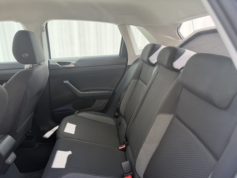 Used Volkswagen Polo 2024 for sale - 78016589: Photo 39