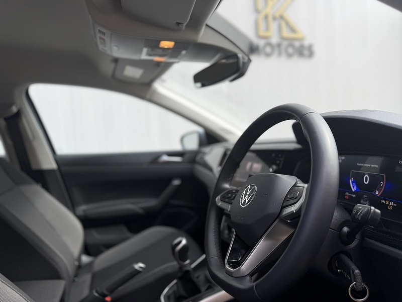 Used Volkswagen Polo 2024 for sale - 78016589: Photo 6