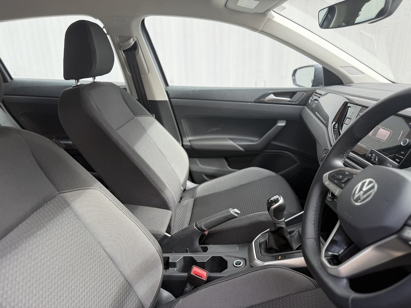 Used Volkswagen Polo 2024 for sale - 78016589: Photo 7