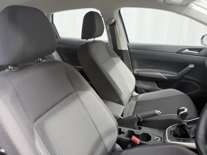 Used Volkswagen Polo 2024 for sale - 78016589: Photo 8