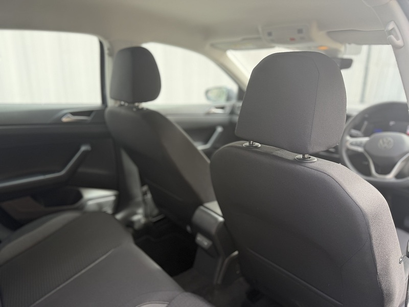 Used Volkswagen Polo 2024 for sale - 78016589: Photo 9