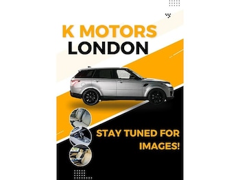 Used Mercedes-Benz A-Class 2019 for sale - 75638169: Photo